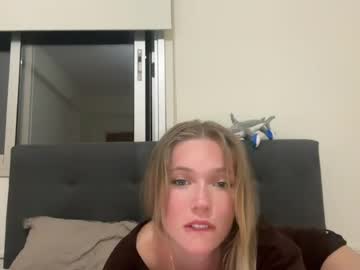 bellabloomx