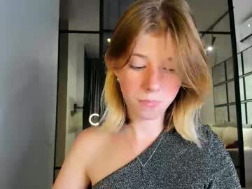 bellacams27