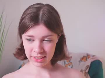 belladonnasky