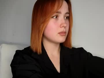 bellahoneyy 