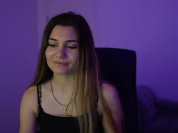 bellajorne