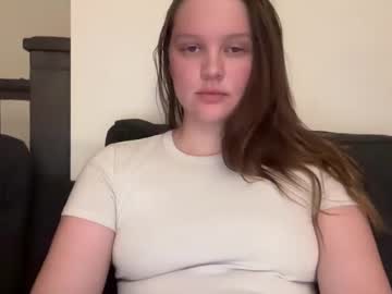 bellalove4
