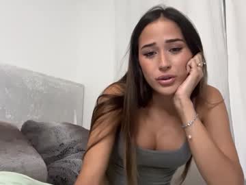 bellashore