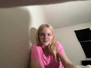 bellasnoww