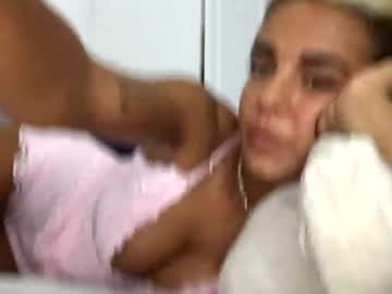 bellasnowxo