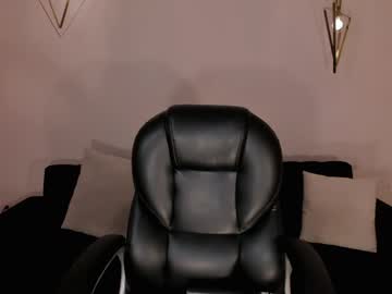 bellastorm1