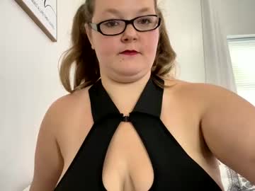 bellastorm34