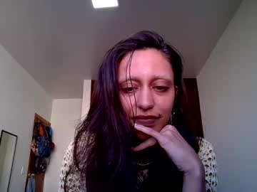 bellsexylips