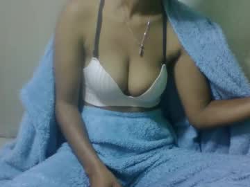 bemelissa