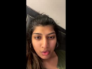 bengalibaddie7 