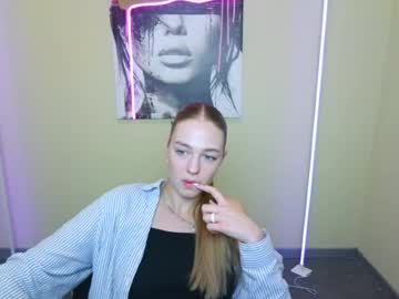 beratii