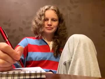 berniecemontell
