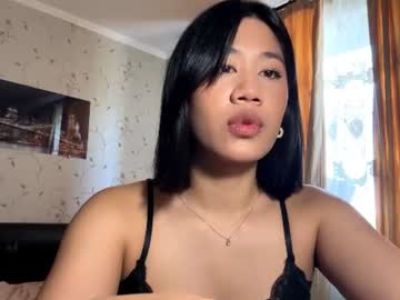 bethaniesalassi