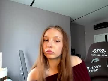bethbargar
