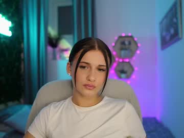betty greyy
