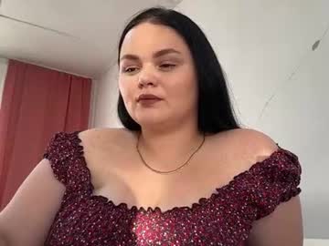 bettypratt