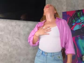 bettystevenson