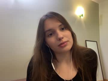 beulanavia