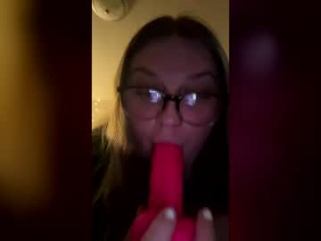 bhaddie mads032