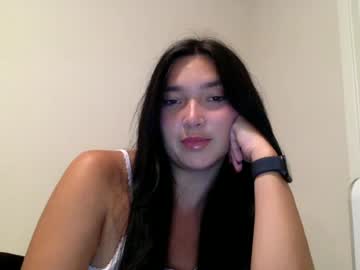 bianca2008