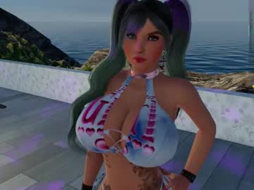bianca sexyy