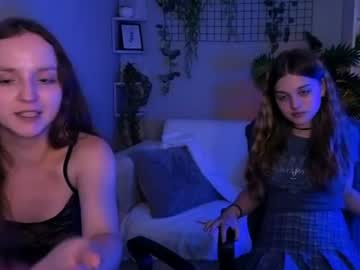 bibi tease
