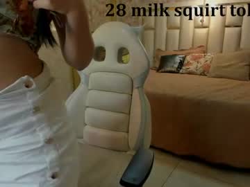big boobs cutte
