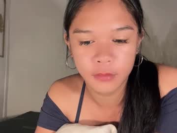 big cock trans