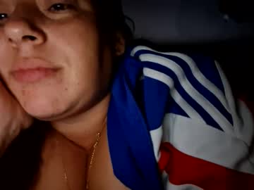bigbootymonilov