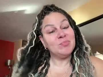 bigbreastsabrin