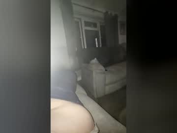 biggirlsaresexy