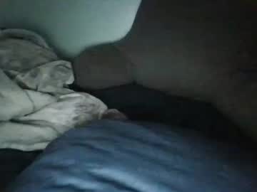 biggmomma002