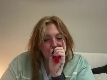 bigred333 