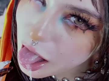 biizzynoar