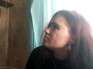 billiewierzbick