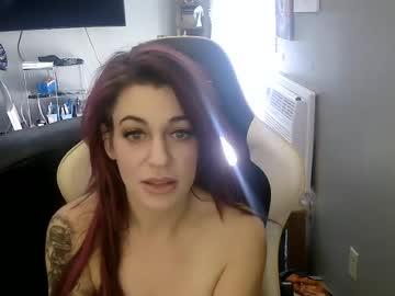 bimbomama