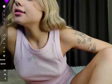 bitter sweety