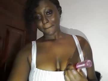 black paanther