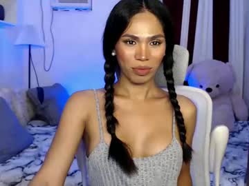 blackbarbiesava
