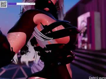 blackedtwob