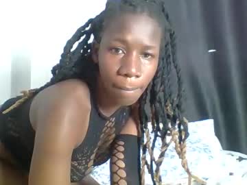 blackie divaa