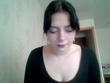 blackopium girl