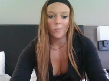 blairmorgan