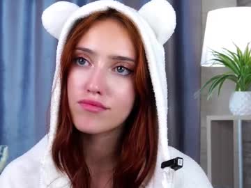 blanchgitto