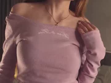 blissence