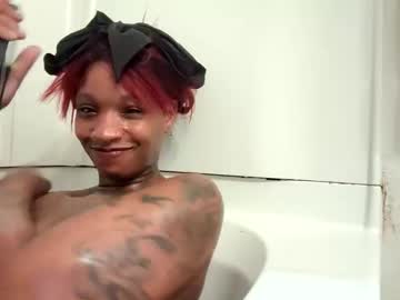 blknoranged33