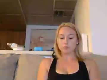 blondebabe 001