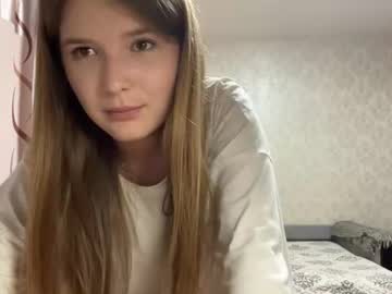 blondellbi