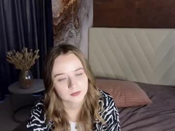 blondelldavolt
