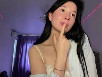 blondellsharabi